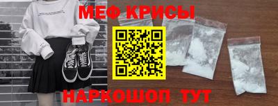 гидропоника Вязьма